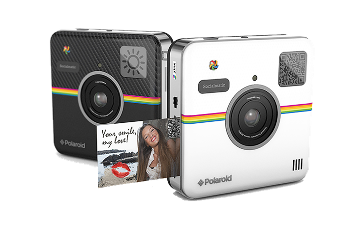 Polaroid_Socialmatic.png